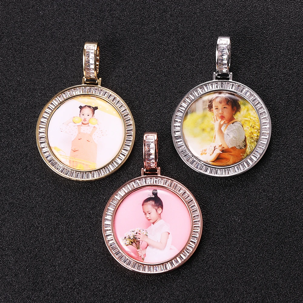 медальоны на заказ