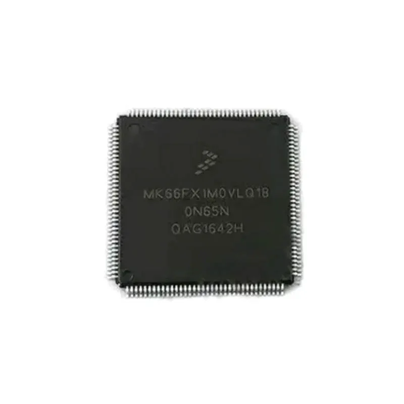 

1-2 шт. MK66FX1M0VLQ18 LQFP-144 новая и оригинальная интегральная схема IC Chip поддерживает список BOM