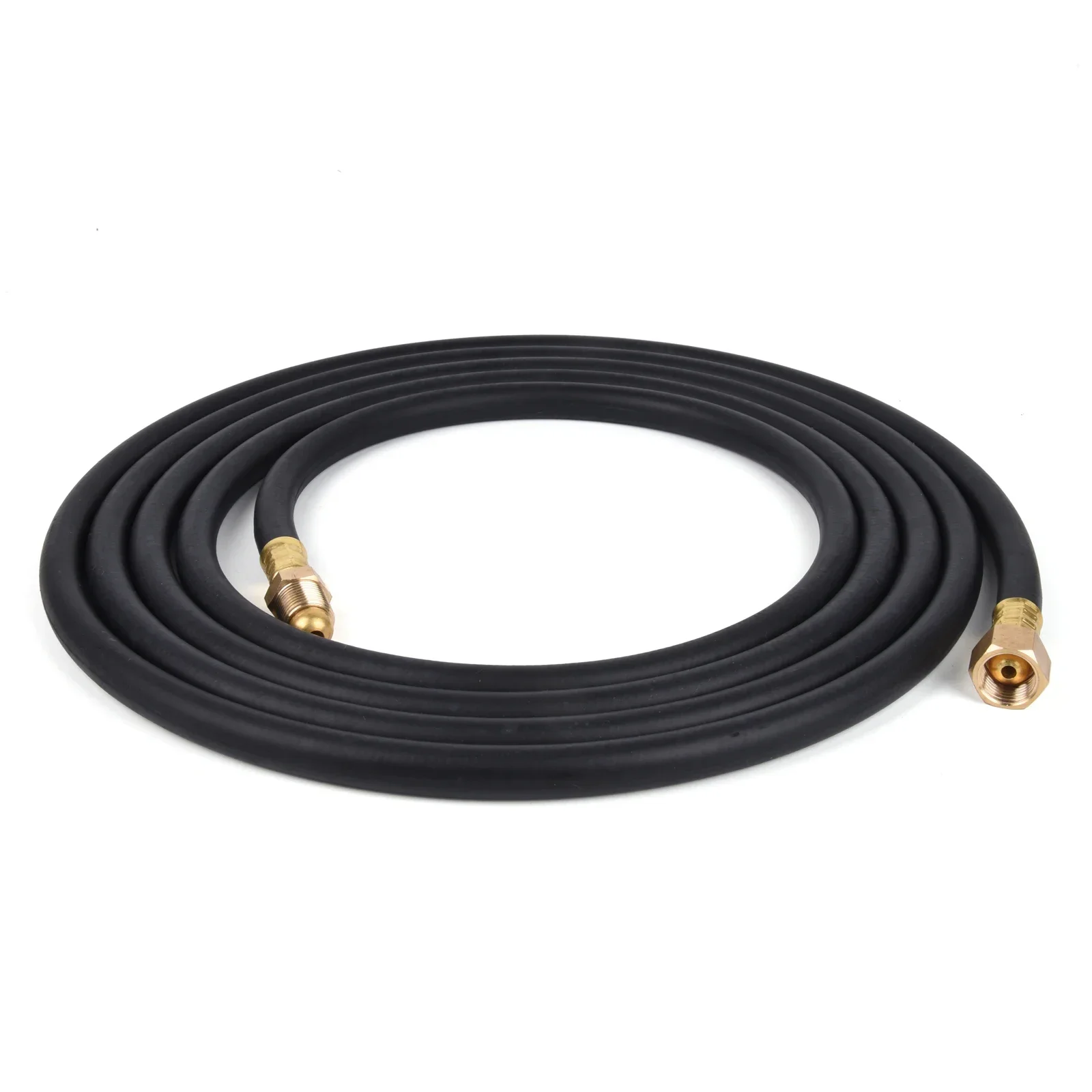 

Сварочная горелка HA&VS WP26 3.8м