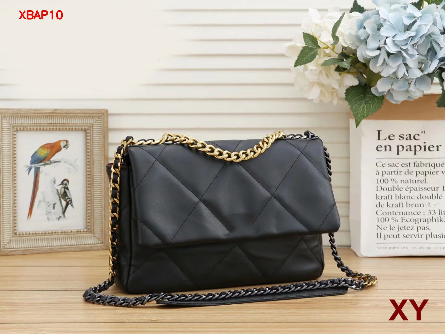 

Новинка 2021, модная женская сумка через плечо, женская сумка высокого качества