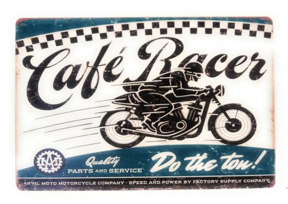 

Letrero Vintage de hojalata para hombres, para garaje de casa, cueva, Pub,pared para Bar,pared (20cm x 30cm)