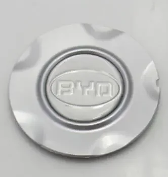 

4 шт./партия, колпачки для обода колеса 150 мм