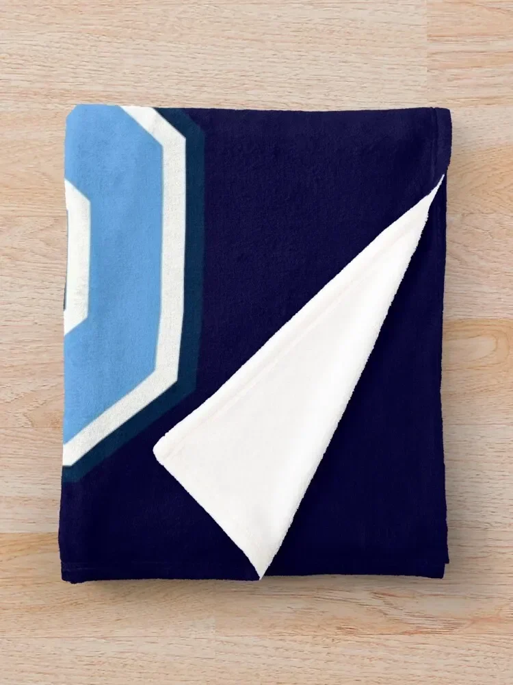 Одеяло с рисунком шрифтов для колледжа персонализированные фланелевые одеяла в