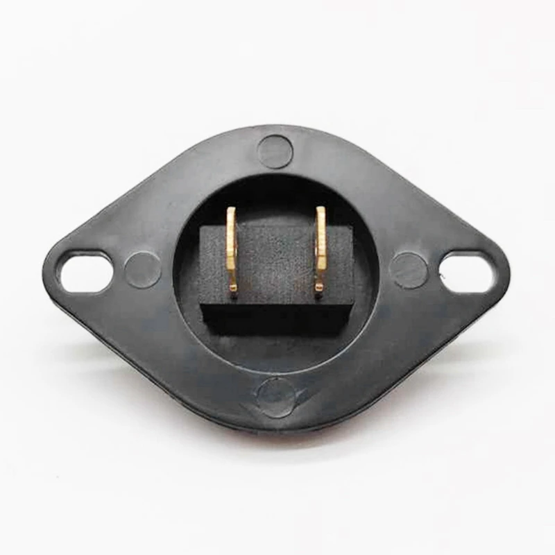 DC32-00007A Замена термистора сушилки DIRECT — для сушилок Samsung и Kenmore заменяет AP 4201716 2068429