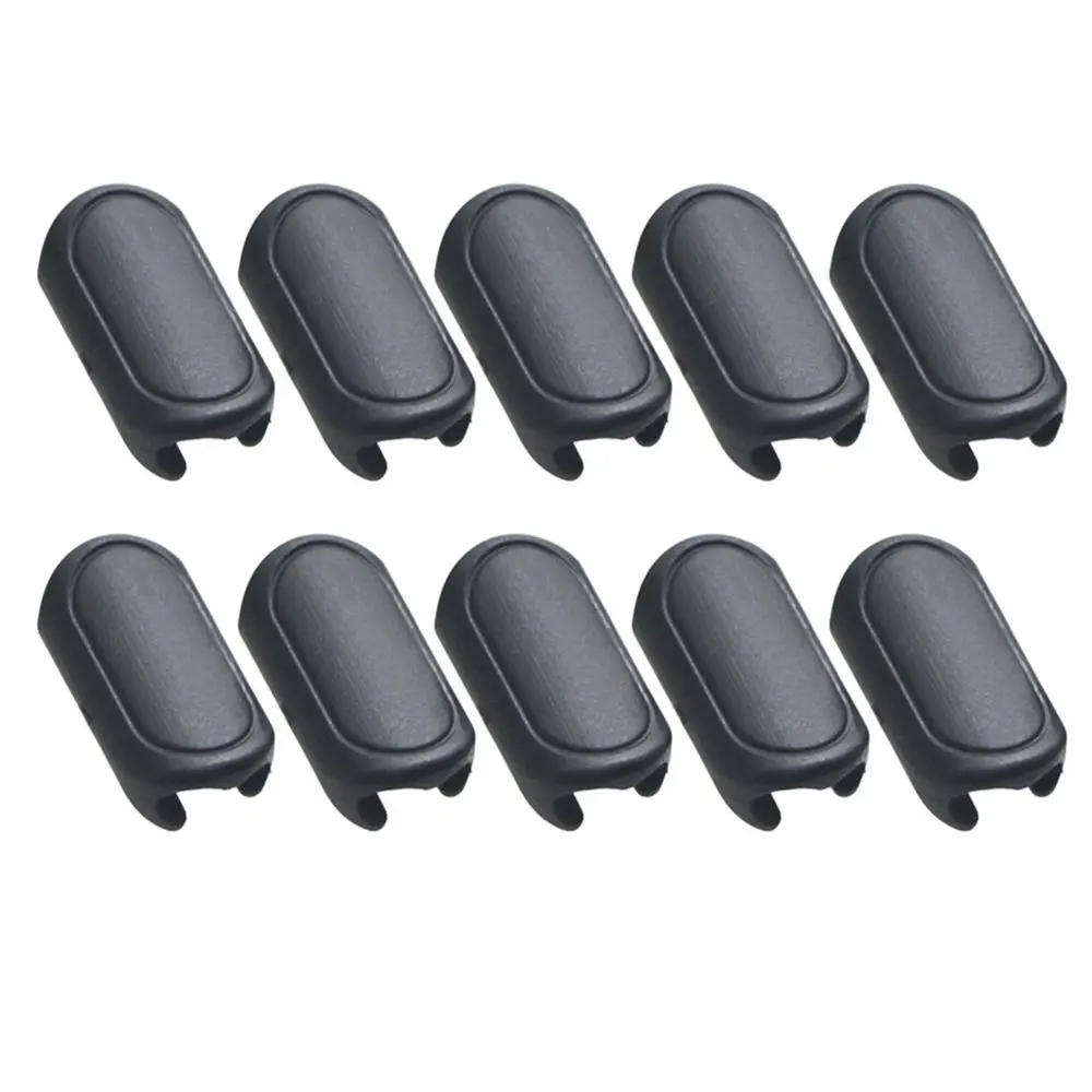 5 Упаковок Велосипедных Тросов Ручки Для Шоссейных Велосипедов MTB Гидравлические