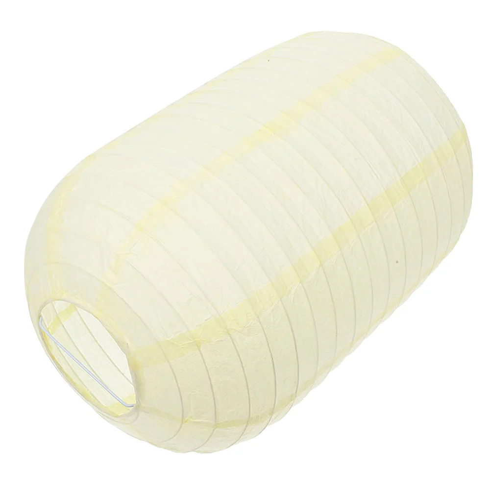 Фонарь Izakaya Декоративные фонарики Китайский традиционный подвесной светильник