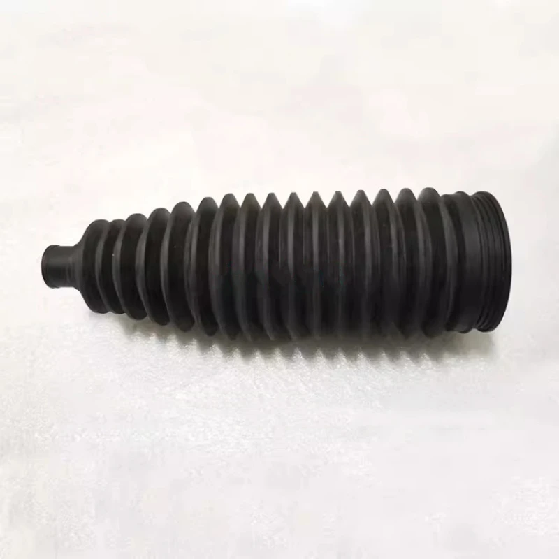 

Пылезащитный чехол рулевой тяги для BJ40 PLUS 2.0T/2.3T