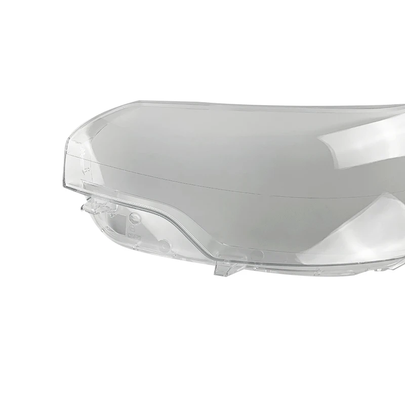 Сменная Крышка для передней фары автомобиля Citroen C5 2010 2011 2012 2013 2015 2014