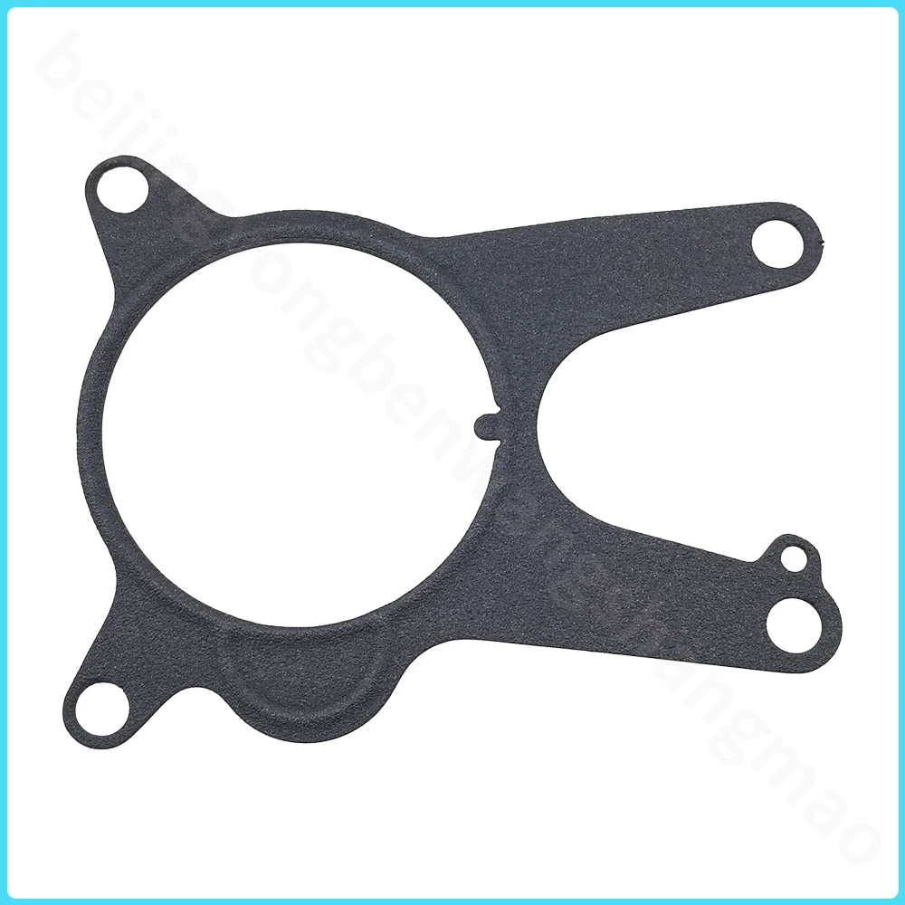 Фото Прокладка тормозного вакуумного насоса для Jeep Compass Dodge journey Jeep Renegade 68315243AA 71779194 №2