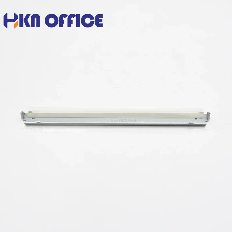 5 шт. CC468-67907 лезвие для чистки ленты переноса HP CM3530 CP3520 CP3525 500 Color M551 M570 M575 CM4540 CP4025