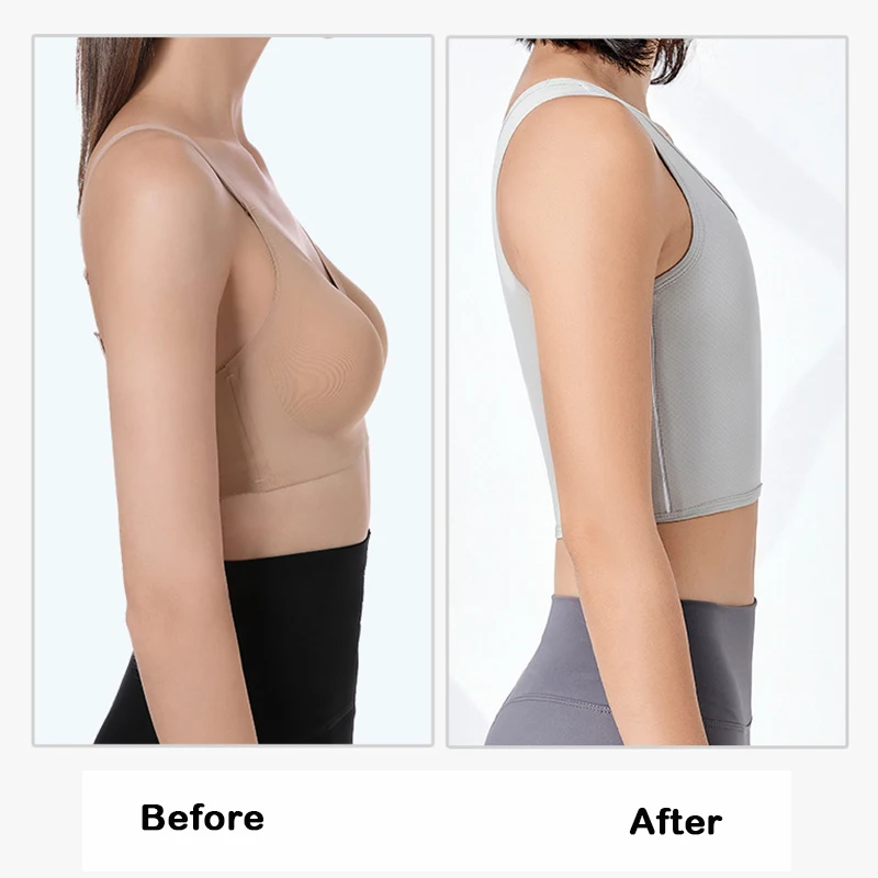 Судьямен секс видео