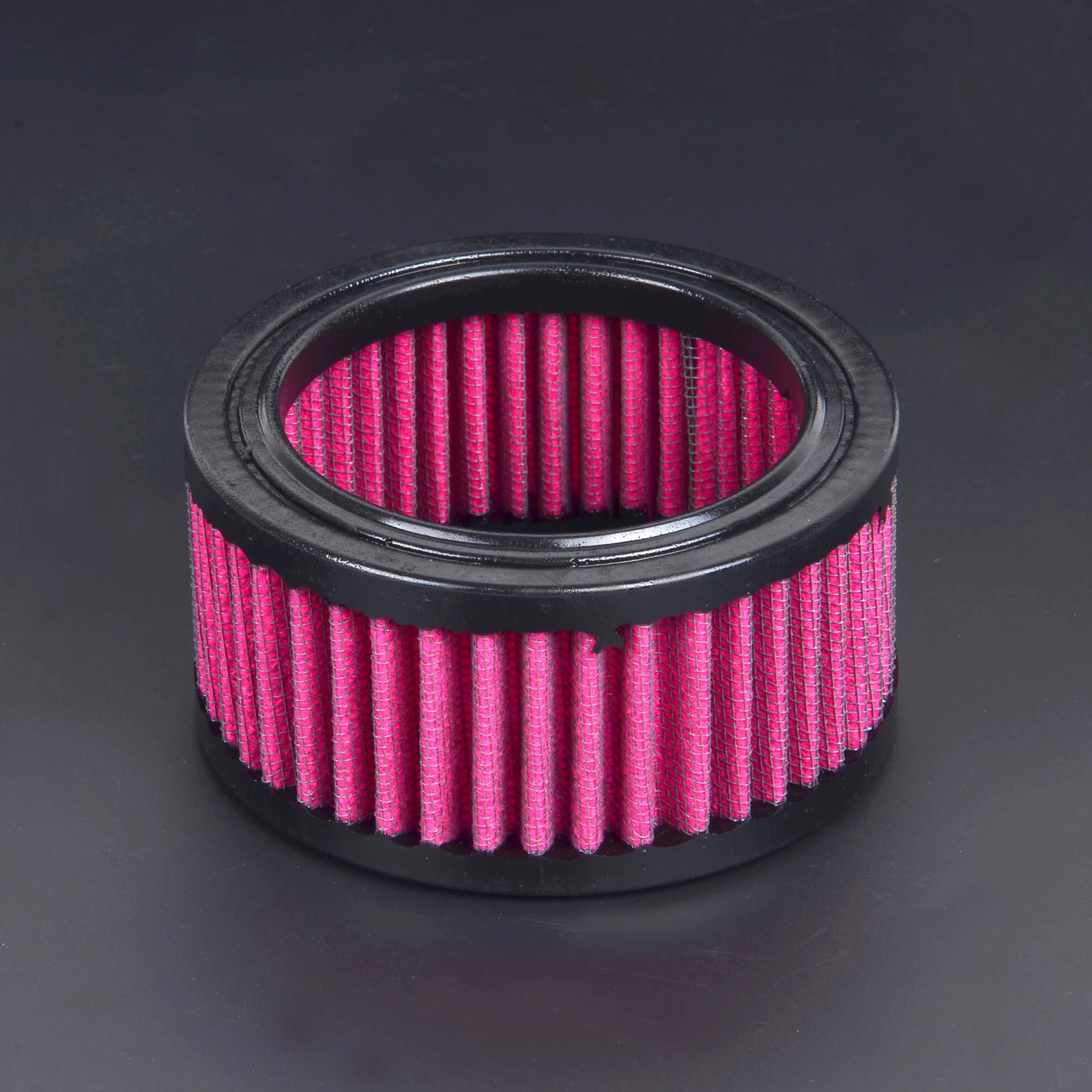 Воздушный фильтр для Мотоциклов Harley Sportster 72 Forty-Eight XL1200 883 1991-2016