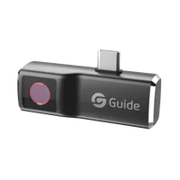 Тепловизор Mobir Air#4