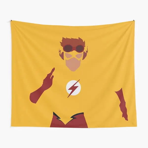 Настенный Коврик Wally Западного минимализма Настенная картина искусство для