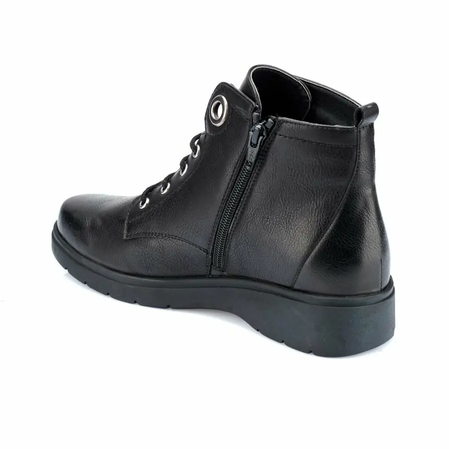 

Boots Women Winter Shoes