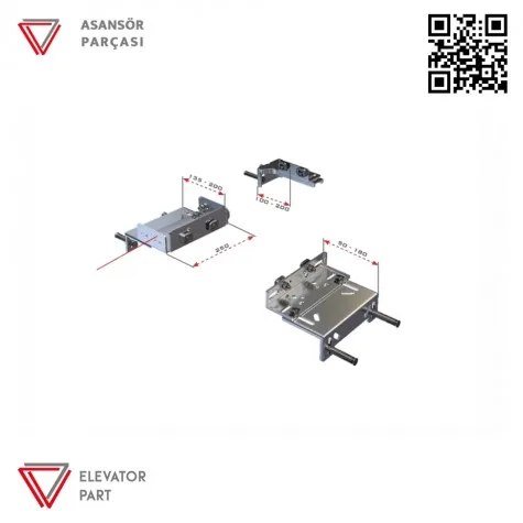 

EMA - Ema Ahtapot запраз четырехъядерный Sistemi