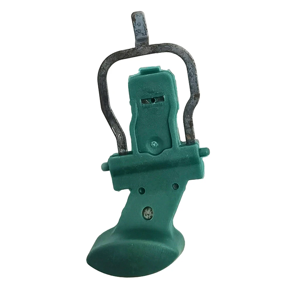 Рисунок 3 - ручка 30815 дюйма