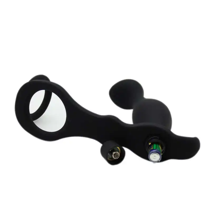 Сексуальная пижама Будда имитирует счастливый климакс фитон сизер