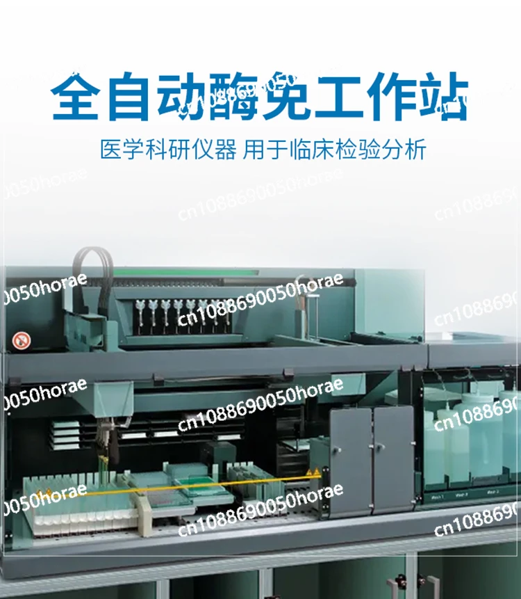 Микровакуумный насос Kamel PWM высокоскоростной Малогабаритный воздушный