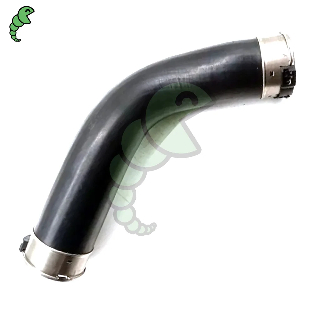 

11618571025 Воздухозаборный шланг турбозарядки 11 61 8 571 025 для BMW 3 5 6 7 8 серии X5 X6 X7 G20