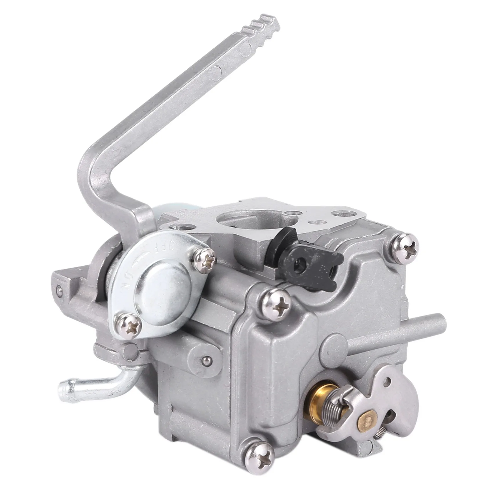 

Boat Motor 16100-ZW6-716 Carburetor Carb y for Honda Outboard Engine BF2 2HP