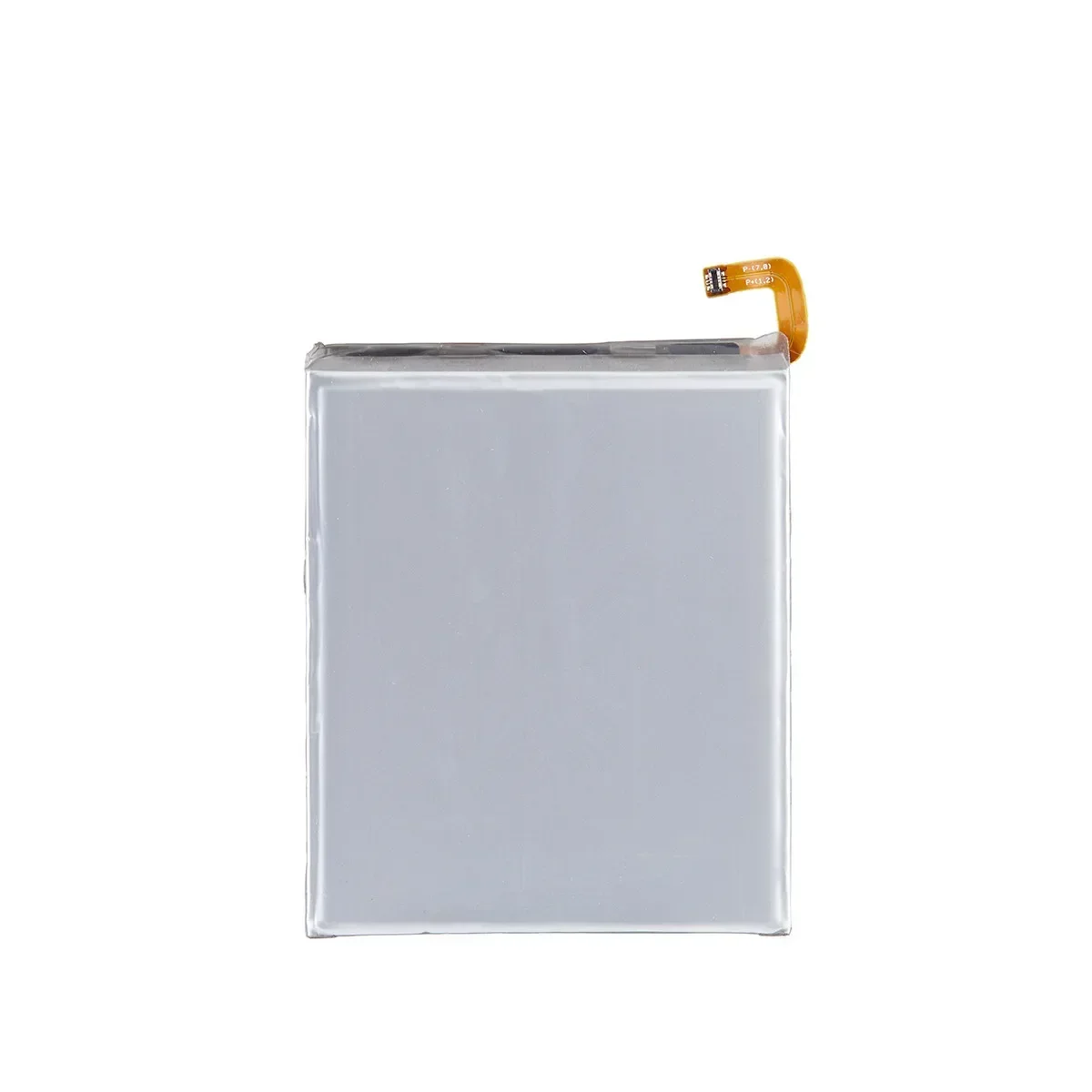 Совершенно новый аккумулятор EB-BG977ABU 4500 мАч для Samsung Galaxy S10 5G версия X SM-G977 SM-G977V/U/T