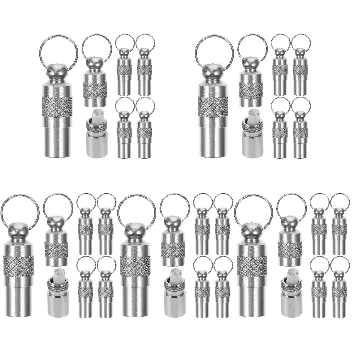 

30 pcs Lost Pet Tag Cat Name Tag Pet Identity Tag Pet Name Tag Dog Name Tag Pet Accessory Dog Id Tag