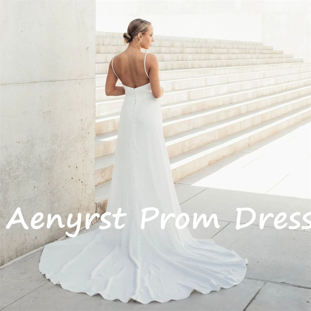 Рисунок 2 - Женское атласное платье с юбкой-годе