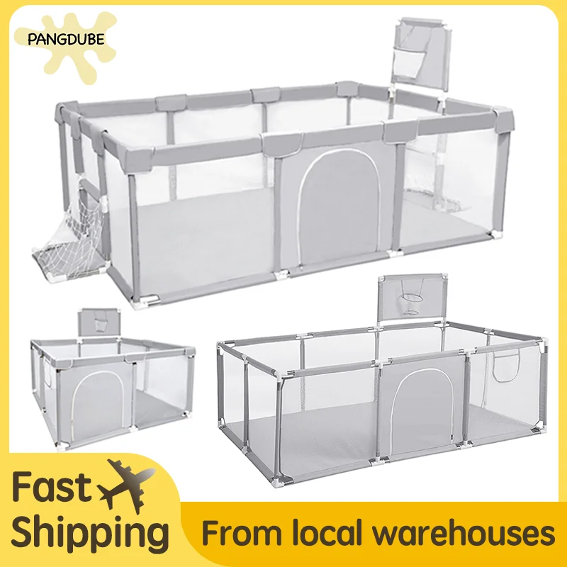 מאגר הקופונים הסודי של עליאקספרס! 300+ קופונים למוצרים מבוקשים! 1160 S9761dd5450e349e4bb3fa77afa0415c3c