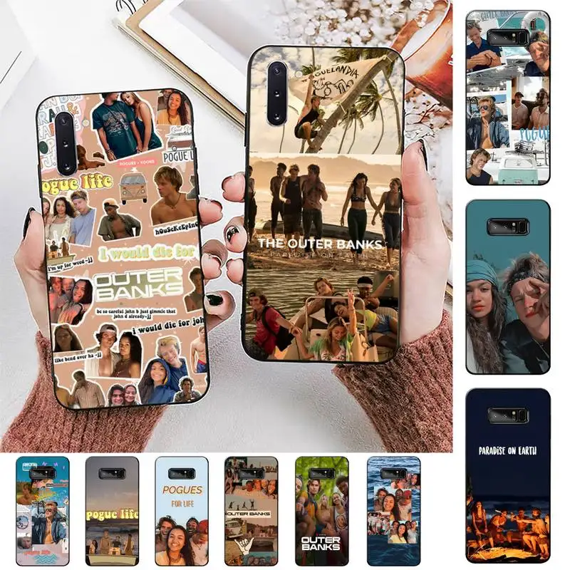 

Sexy Woman Funny Girl Phone Case For Samsung Note 8 9 10 20 pro plus lite M 10 11 20 30 21 31 51 A 21 22 42 02 03