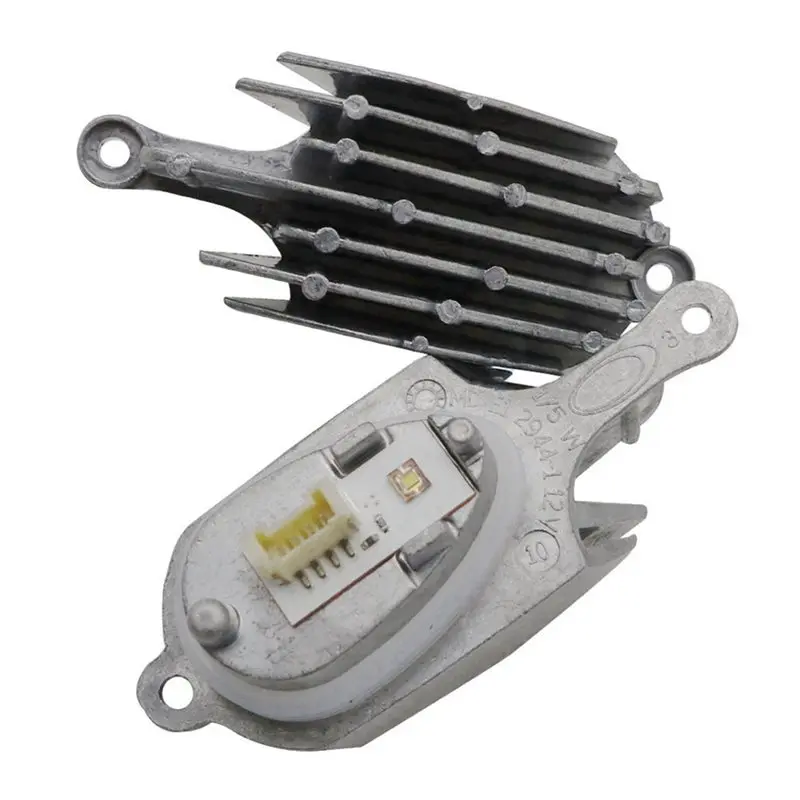 A48P-4PCS 8X0998475 Модуль передней светодиодной фары для Audi A1 S1 8X1 8XK 2011-2014, источник дневного света 8X0 998 475 (art.: 3920dc90decd9) - 3920dc90decd9