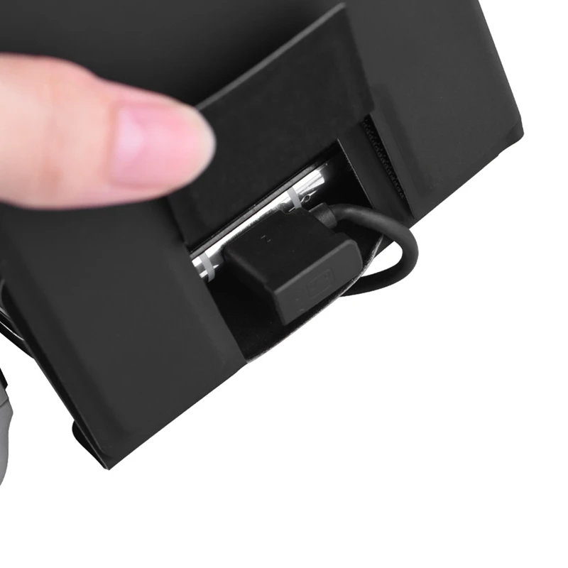 Складной смартфон планшет Sunhood для Air 2/Air 2S/Mini 2 дистанционное управление