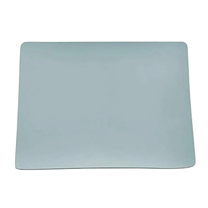 

Suitable For Notebook Computers, With Optical Blue Mouse Pad