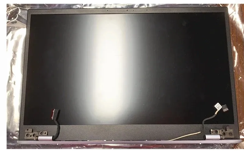 ЖК-экран для ноутбука Asus Zenbook 14 UX431FA UX431 UX431F UX431D UX431DA UM431 UM431D FHD 140 дюйма - купить по
