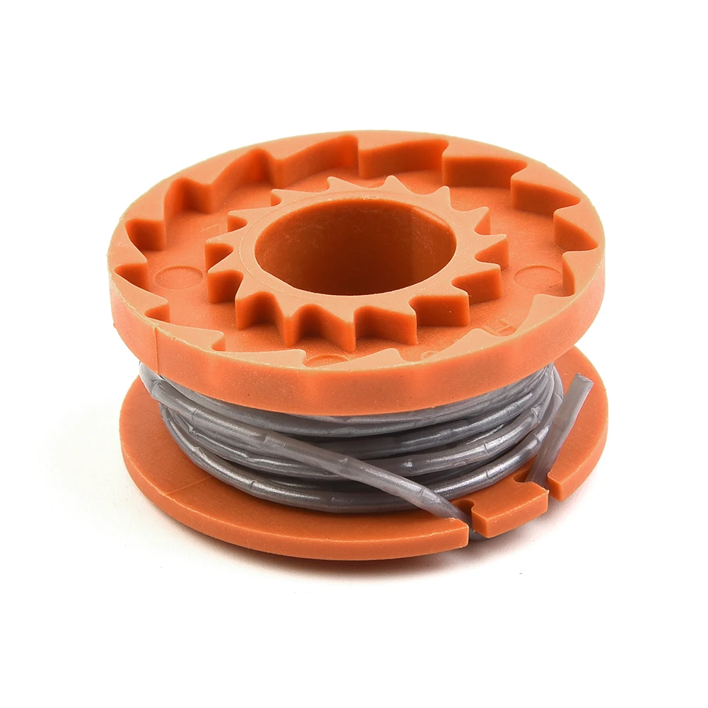 Запчасти для инструментов катушка детали электроинструмента CGT18LA1 Qualcast