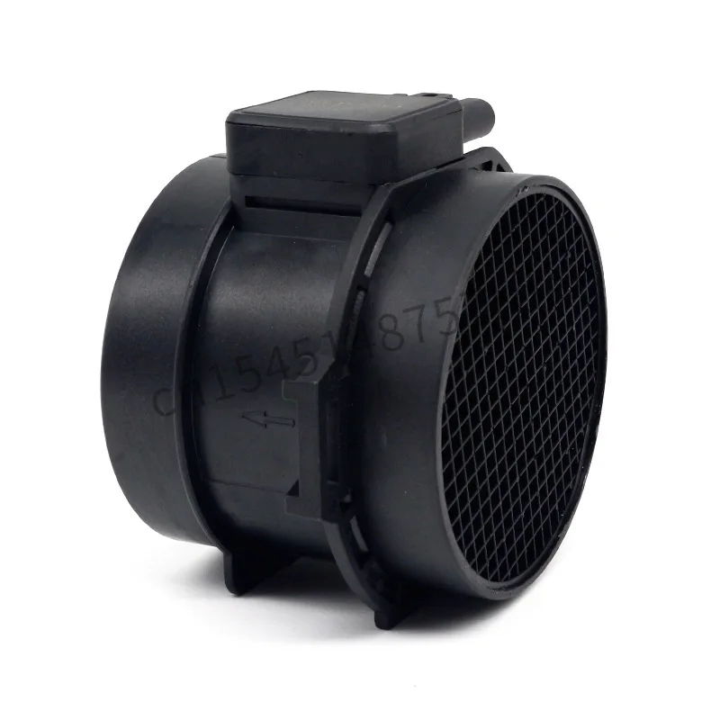 

Gangji auto parts 5wk9642 air flow meter fit for BMW
