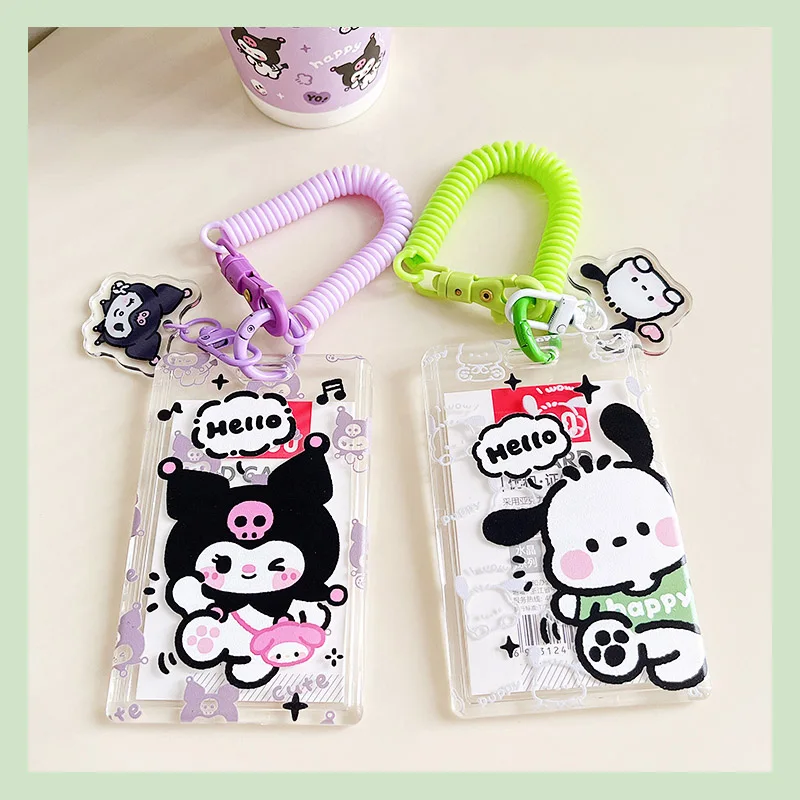 

Прозрачный фотографический флэш-чехол с подвеской