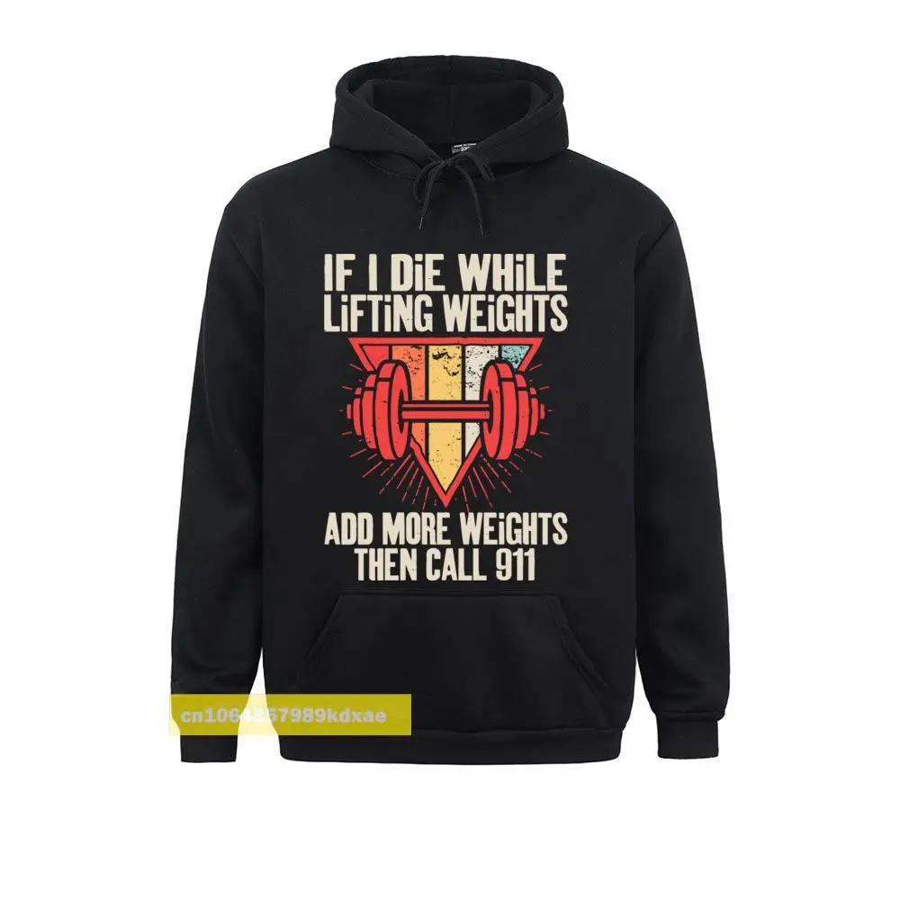 

Забавная, если я умираю во время подтяжки, тренировки, яркий верх, популярный подарок, Женская Хлопковая мужская летняя рубашка в стиле Харадзюку