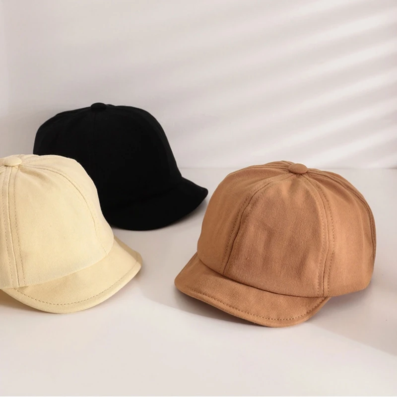 

Детская бейсболка, регулируемая хлопковая Уличная Повседневная спортивная шапка унисекс для детей, малышей, детей, мальчиков и девочек, ули...