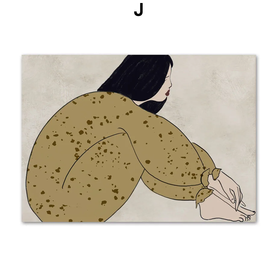 

Картина на холсте 7-Space Современный стиль