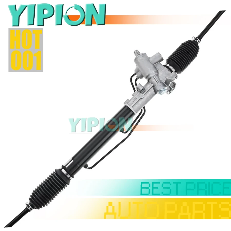 Гидроусилитель руля для Volkswagen Golf Jetta 1985-1992 191422055 191422055B 191422061E 191422803A 191422803C 191422804A 1914228