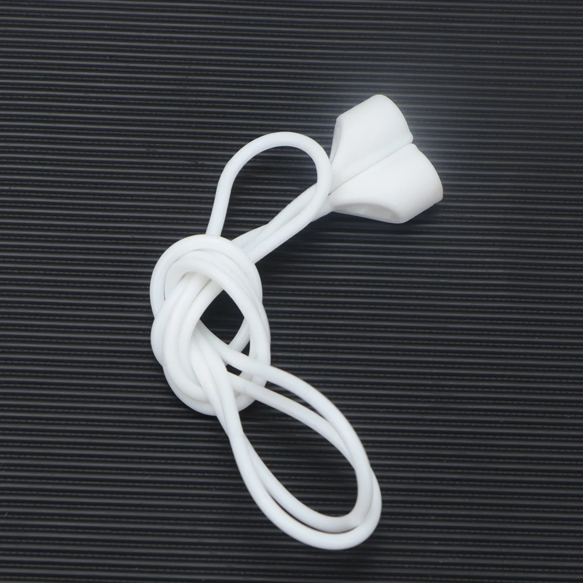 

3 Pcs Lanyard String Wireless Headset Lanyard Earphone Anti-lost Strap Magnet Anti-lost Rope Earphone Rope