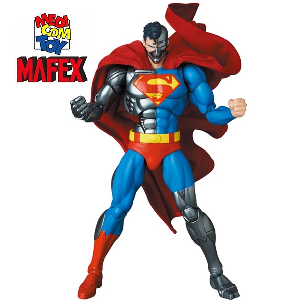 Model Toys