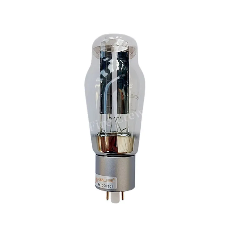 LINLAI 274B-H Vacuum Tube HIFI Audio Valve replaces 5U4G 5Z3P 274B WE274B GZ34 5AR4 Electronic Tube Amplifier Kit DIY