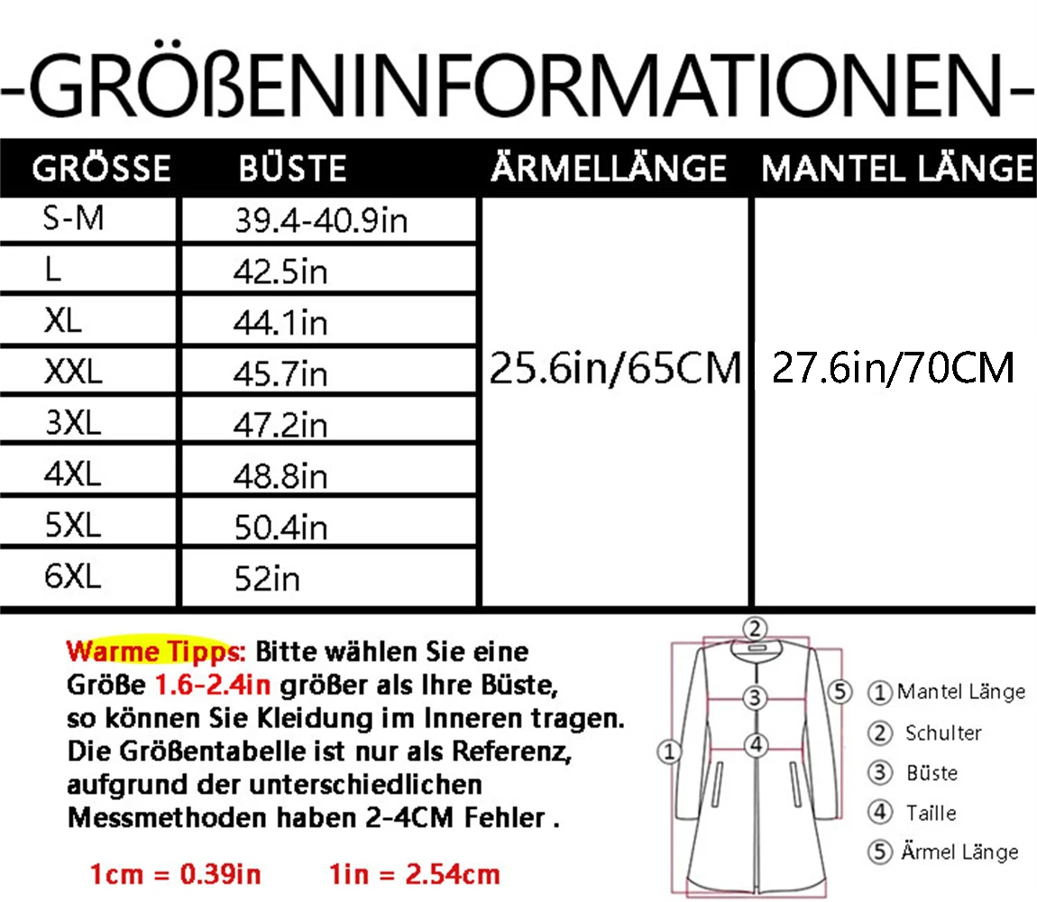 Новая зимняя мужская куртка из натурального синего лисьего меха роскошная