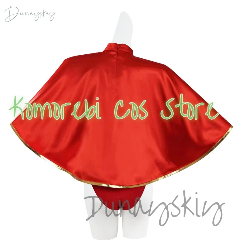 Houshou Marine How About Paipai Mask Косплей Костюм Боди Hololive Holo Vtuber Полный комплект парика