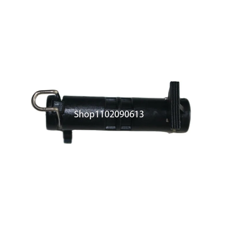 Запасной шланг для очистки воды удлинитель автомойки соединитель высокого