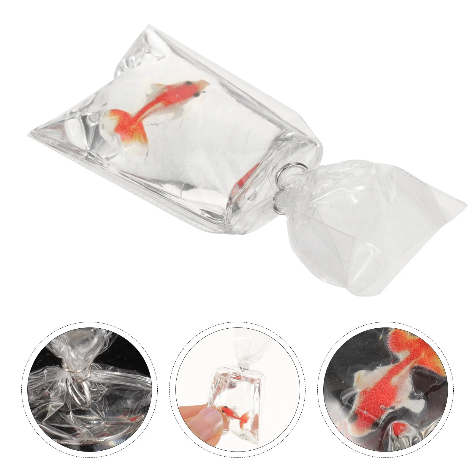 

Charm Jewelry Making Supplies Adults Bracelet Charms DIY Crafts Necklace Kit Bracelets