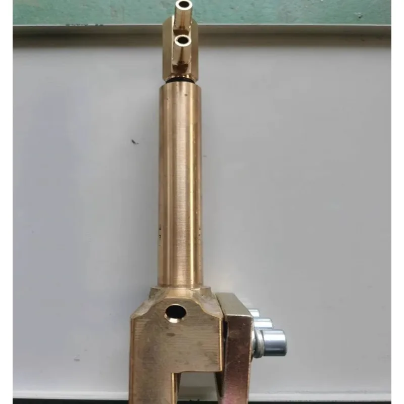 Аксессуары для сварочного аппарата ось xy аппарат точечной сварки