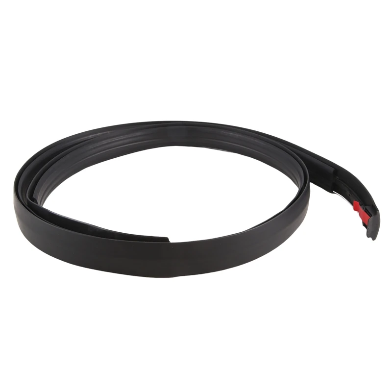 Резиновое уплотнение на крышу 75551-0K011 75552-0K011 для Toyota Hilux KUN26 KUN16 TGN16 TGN26 GGN15 детали